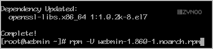webmin-step1-installation-guide.gif