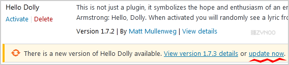wp-plugin-update-hellodolly.gif