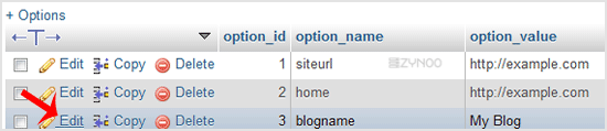 wp-table-edit.gif